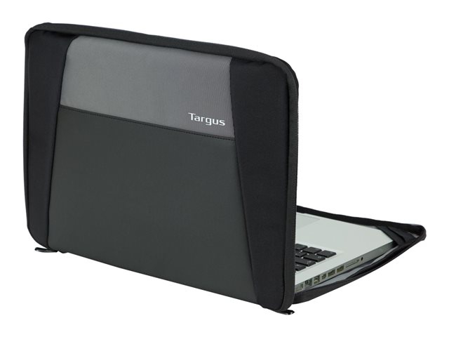 work in laptop case 14 inch