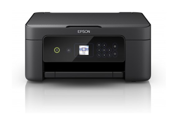 epson xp 33