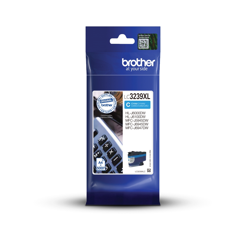 brother j6945dw