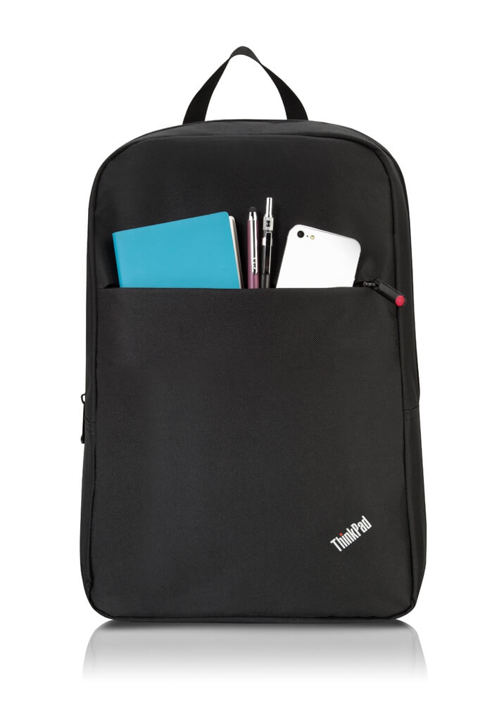 thinkpad basic backpack
